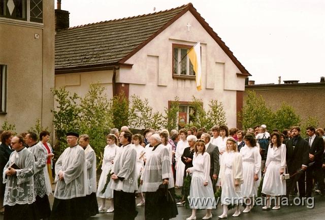 prymicje1991 (18).jpg